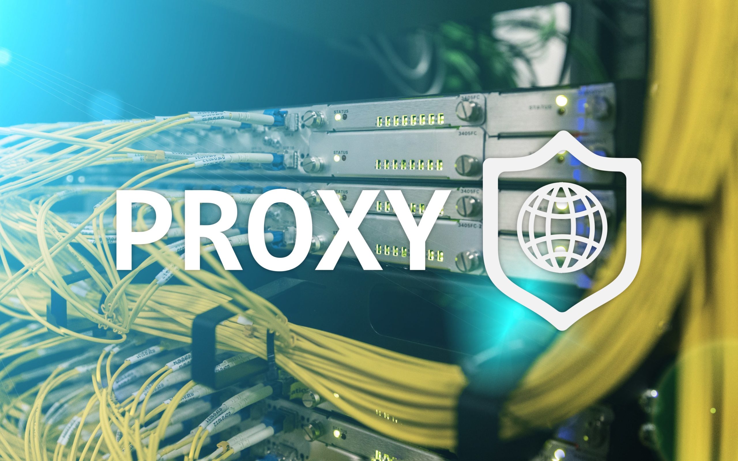 What Are The Benefits Of Rotating Proxies?