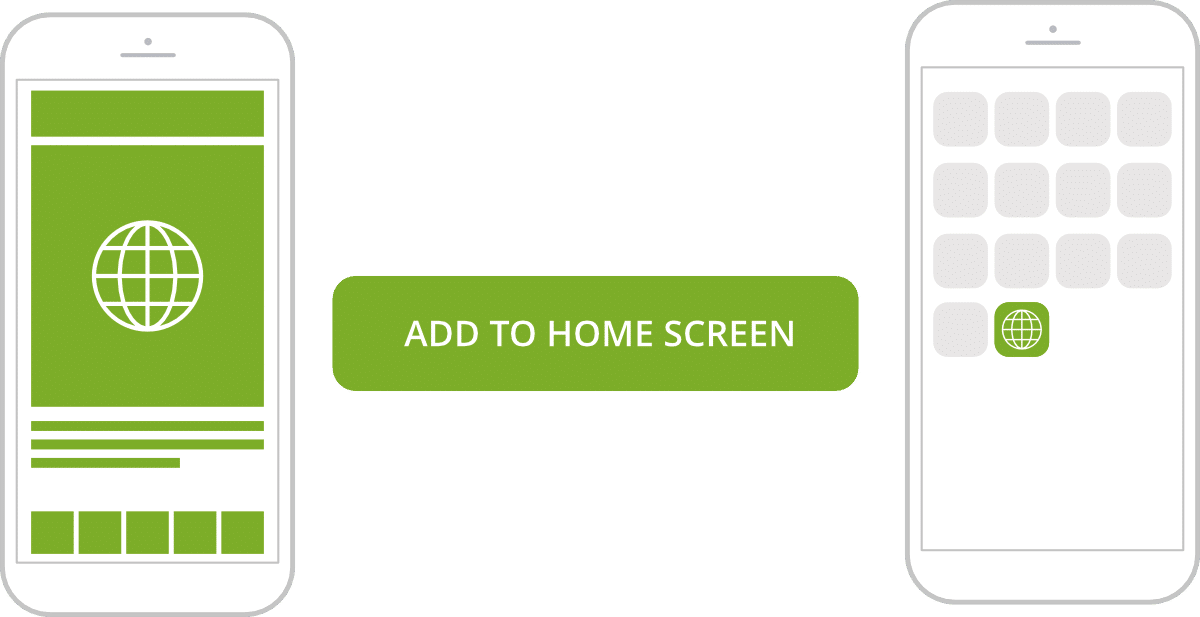 add-to-homescreen