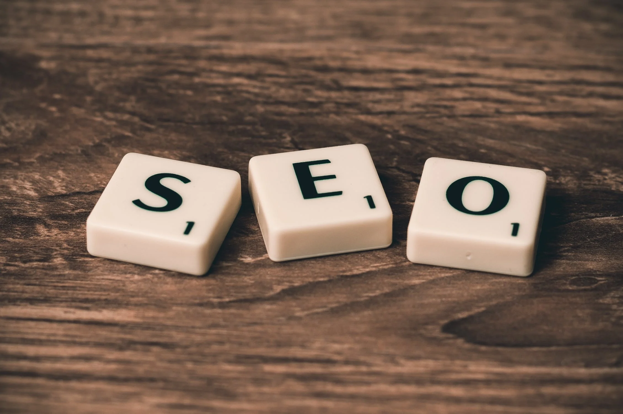 3 simple SEO tips that will help you grow your business